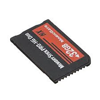memory-stick-duo-pro (89)-670315-45830.webp